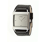 Image of Axcent Loud Mens Watch