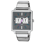 Image of Axcent Impact Chronograph Watch