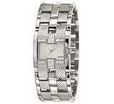 Image of Axcent Attraction Womens Quartz Watch