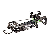 Image of Axe Crossbows 400 Crossbow Kit