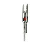 Image of Axe Crossbows Axe Lit Nocks For Axe Crossbolts