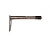 Image of Axelson Tactical Carbon Fiber AR15 Stocks