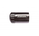 Image of Axelson Tactical Blast Shield