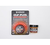 Image of Axelson Tactical CLP Plus Paste (Seal1)
