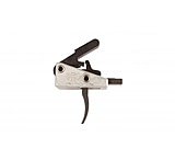 Image of Axelson Tactical Combat AR15 Trigger