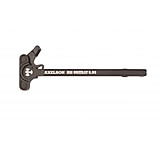 Image of Axelson Tactical Combat AR15 Charging Handle