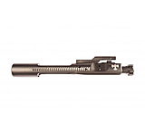 Image of Axelson Tactical Diamond Like (DLC) Coating Bolt Carrier Group (BCG)