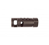 Image of Axelson Tactical krAKen 7.62 Muzzle Brake