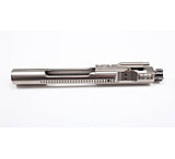 Image of Axelson Tactical Nickel Boron (NiB) Coating Bolt Carrier Group (BCG)
