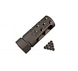 Image of Axelson Tactical ROC Competition 5.56 Muzzle Brake