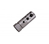 Image of Axelson Tactical ROC 5.56 Muzzle Brake
