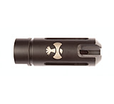 Image of Axelson Tactical Talon 5.56 Muzzle Brake