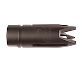 Image of Axelson Tactical Talon Razor 5.56 Muzzle Brake