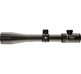 Image of AXEON 2218710 TACTICAL IR 8-32X50IR