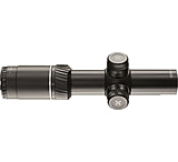 Image of AXEON 2218711 TACTICAL 1-4X28