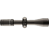 Image of AXEON 2218712 TACTICAL 4-16X50