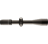 Image of AXEON 2218713 TACTICAL 6-24X50