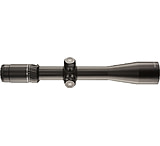 Image of AXEON 2218714 TACTICAL 8-32X50