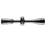 Image of Axeon 4-16x44 Gauntlet Scope