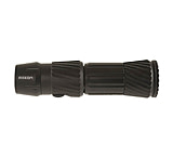 Image of Axeon Shotlight In-Line Shotgun Flashlight