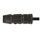 Image of Axeon Shotline In-Line Red Shotgun Laser