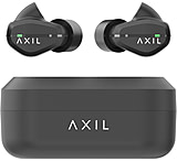 Image of AXIL CRX Ear Buds