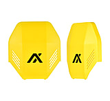 Image of AXIL Plate Set for MX Earmuffs