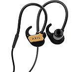 Image of AXIL GSX 3.0 Bluetooth Earbuds