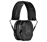 Image of AXIL Mx Passive Earmuffs - Ecomm