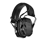 Image of AXIL Mx Pro Earmuffs - Retail