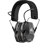 Image of AXIL MX PRO II Earmuffs