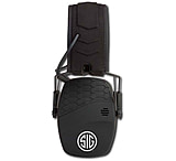 Image of AXIL TRACKR Blu Bluetooth Earmuffs