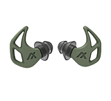 Image of AXIL X20 Earplugs