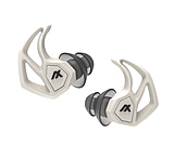 Image of AXIL X30i Earplugs