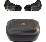 Image of AXIL XCOR Pro II Ear Plugs