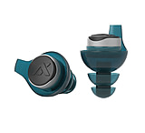Image of AXIL XP Defender Earplugs