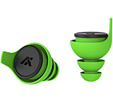 Image of AXIL XP Reactor Ear Plugs
