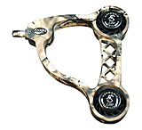 Image of Axion 2N1 HTR Stabilizer