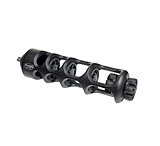 Image of Axion Archery 6in Hybrid Stabilizer