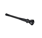 Image of Axion Archery Elevate Inline Pro Stabilizer