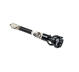 Image of Axion Archery Elevate Pro Hybrid Stabilizer