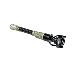 Image of Axion Archery Elevate Pro Stabilizer
