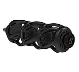 Image of Axion Archery Envy 5in Stabilizer with Mathews Dampner