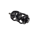 Image of Axion Archery Envy 3 Stabilizer
