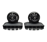 Image of Axion Limb Damper Rubber Mount