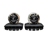 Image of Axion Archery Limb Dampner with Mathew Harmonic