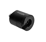 Image of Axion Archery Pro Quick Disconnect