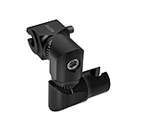 Image of Axion Archery Pro Side Bar Adaptor