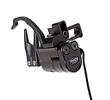 Image of Axion Archery Pulse Arrow Rest