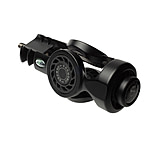 Image of Axion Archery Quad 5in Stabilizer with Mathews Dampner